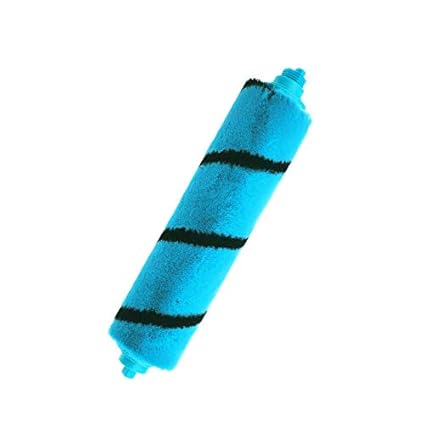 Generic hepa filter For Cecotec Conga 4090 4490 4690 5090 5490 6090 Robot Vacuum Cleaner Replacement Spare Parts Main Side Brush Hepa Filter Mop Rag