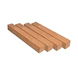 Exotic Wood Zone Spanish Cedar...