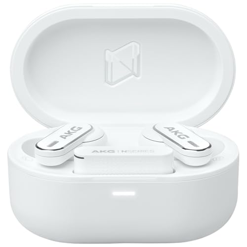 best akg headphones