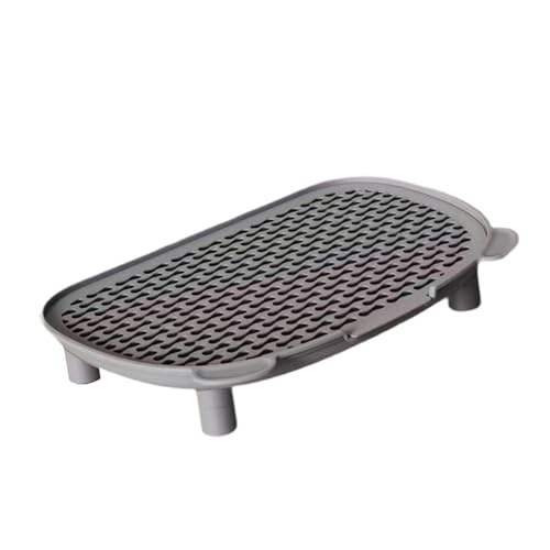 LOL-FUN �y�b�g�p�g�C���}�b�g �������ȒP ���O���\ �􂦂� �L�p�g�C���p�b�h �����v�y�_��, �O���[