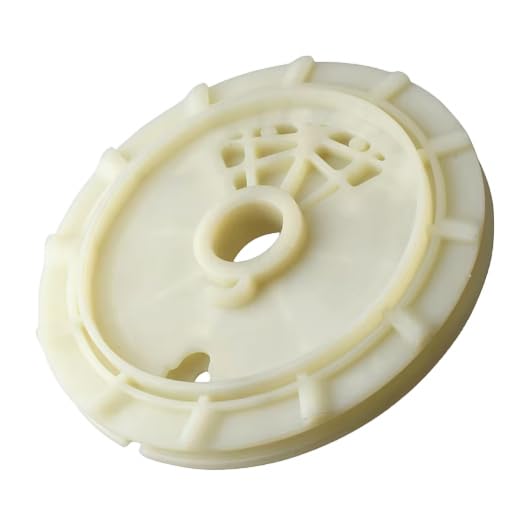 Moulinet Assy Tohatsu 18HP 350-05104 bobine allumage moteur hors-bord boat
