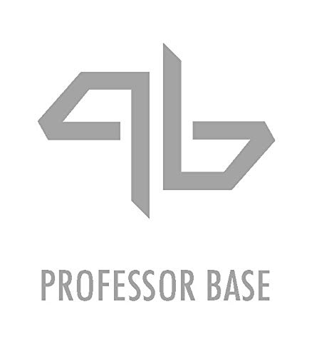 Deutsche Liquid Base | Professor Base eLiquid Basis 1000ml für Aromen (50 PG | 50 VG) 1L Made in Germany NIKOTINFREI – Bild 5
