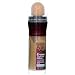 Maybelline Instant Age Rewind Eraser Treatment Makeup, Creamy Natural 200, SPF 18, 0.68 fl oz (Pack of 1)