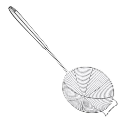 ZUNOXAZ XeXgXv[ ؂Xg[i[ bVU tCh|egp Lb`p HiO[h