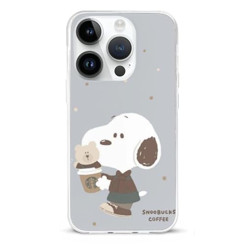 iPhone 14 Pro p P[X Ή Xk[s[ Ė RpMILKi Ϗ ϑސF ϏՌ yʐ݌v fUC ϋv