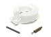 Produktbild Schwimmer Schwimmernadel Dellorto PHVA PHBN 12mm für Sfera NSL TPH NRG