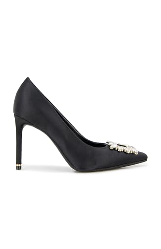 Image of Kenneth Cole New York Women's Quinnly Jewel