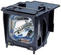 Technical Precision Replacement for Light Bulb/LAMP 51357-G Projector TV Lamp Bulb