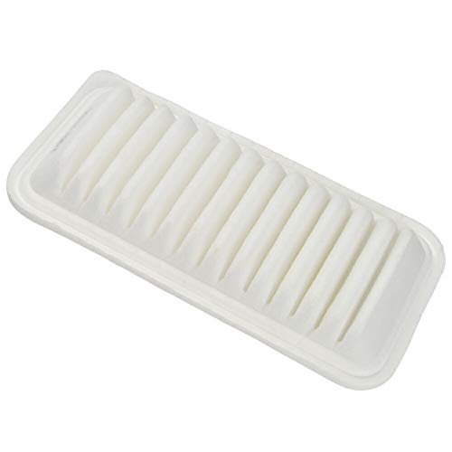 INEX GAtB^[ GAN[i[ H26.9- AIRF30 NSP160V v{bNXɑΉ