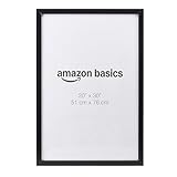 Amazon Basics
