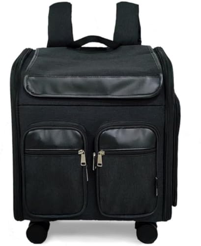 yAZIEBAYzLX^[tybgobNpbNb܂肽ݎEʋCbVbyʁeʁbLE^ΉbbNL[2WAYdlbsEʉ@EUɍœK