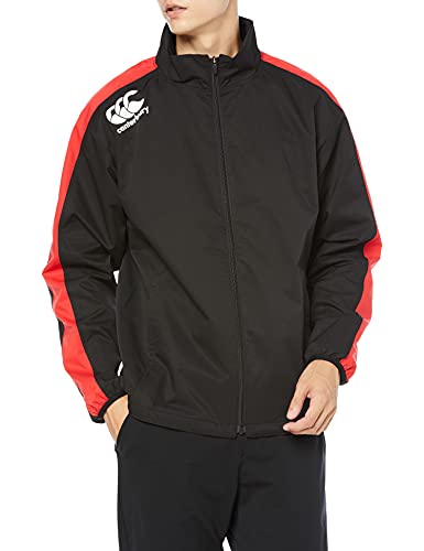 [カンタベリー] トレーニングウェア ラグビーウェア メンズ 19 3L