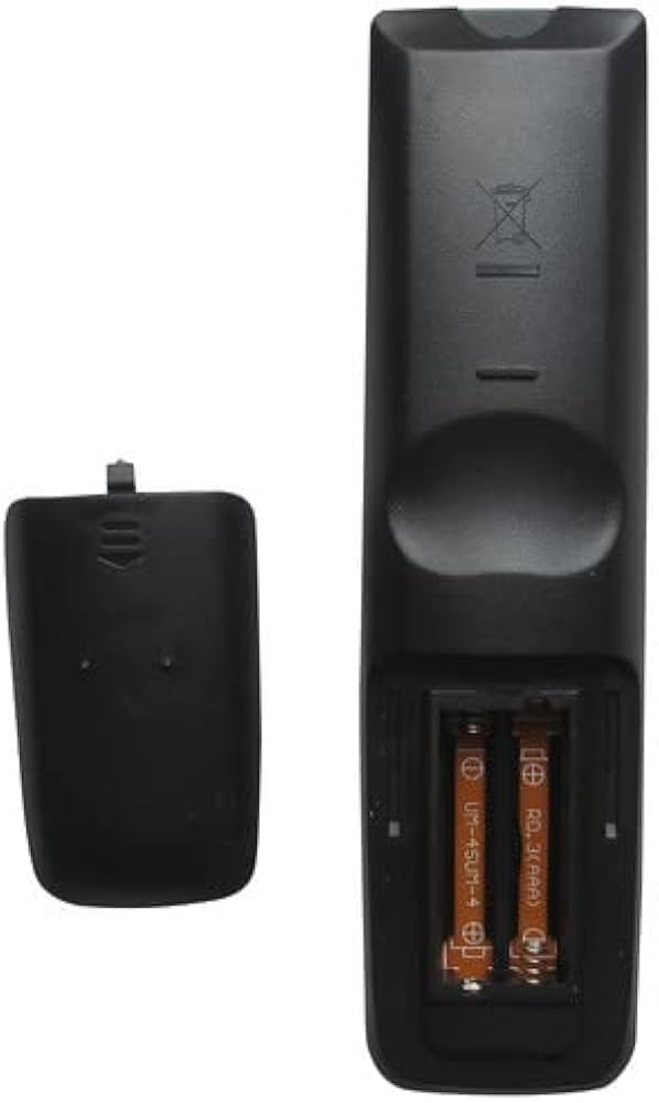 Amazon.com: Remote Control for Zenith AKB69680436 Z42PQ20 Z60PV220