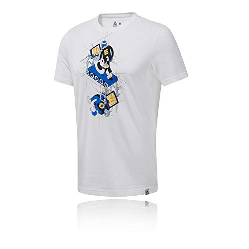 reebok zigtech 910 treadmill