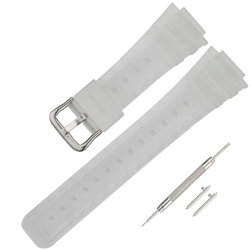 �K�p�J�V�I Casio G-Shock GA-2100 / GA-2100-1A�AGA-2100-4A�AGA-2100-1A1 / GA-2110ET-1A�AGA-2110SU �V���[�Y�Ή� �V���R�������x���g �h���d�l �r���v�o���h �����Y ���f�B�[�X��