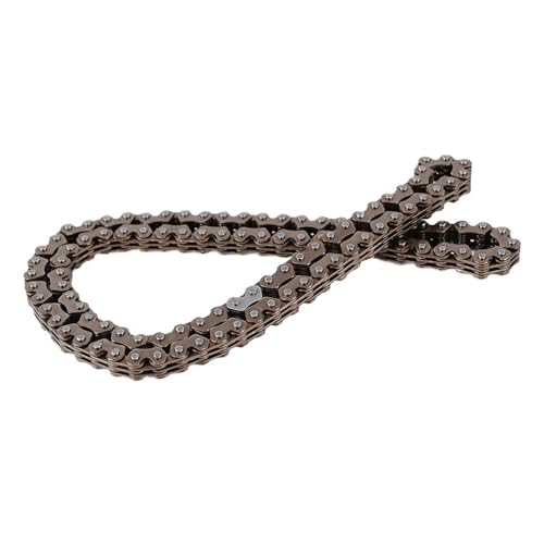 Chaîne de distribution à came haute résistance pour TRX650 FA