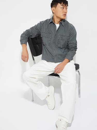 Image of Max Men Shirt
