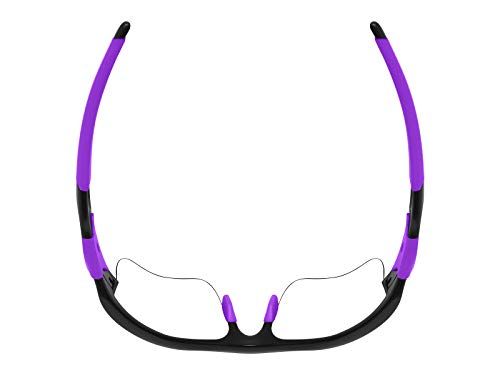 Image of Lenses | Earsocks Nose Piece Replacement for Oakley Half Jacket 2.0 XL OO9154 Sunglass - Multiple Options