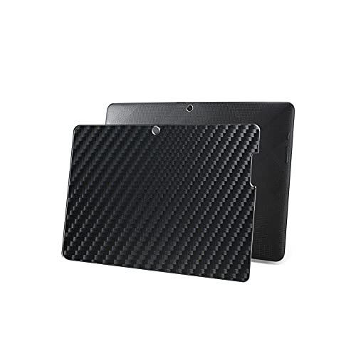 VacFun 2 Piezas Protector de pantalla Posterior, compatible con Acer iconia One 10 B3-A10 10',...