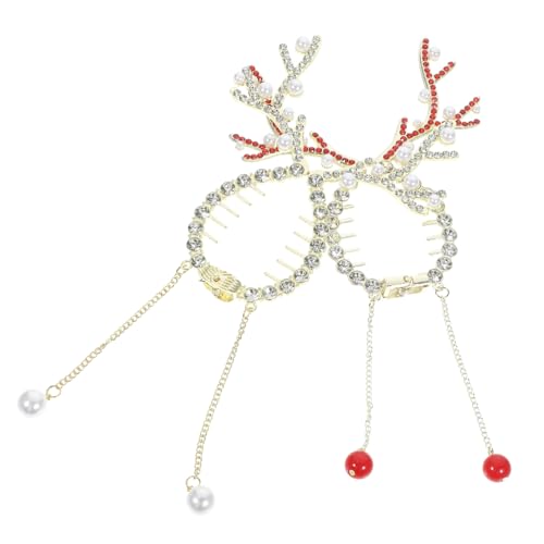 BIUDECO 2|j[e[pwAJtX ^N[Nbv ׂ Ή NX}X ̊p wAANZT[ p