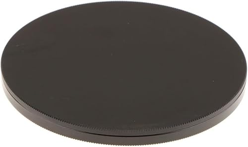 ���^��uv cpl nd ir�t�B���^�[�P�[�X�ی�{�b�N�X�����Y�J�o�[�X�^�b�N���[�L���b�v82 mm