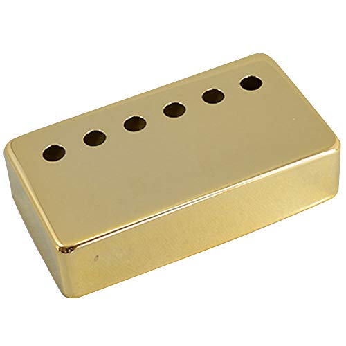 Montreux 10.0 HB Nickel Silver cover G No.9575 �s�b�N�A�b�v�J�o�[