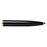  Pelikan - Ersatz COMPL Base. C_