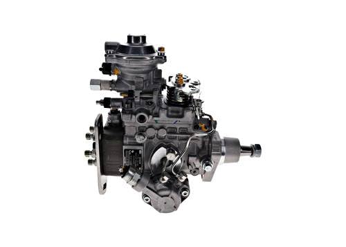 BOSCH 0 460 426 494 Bomba de inyección Gasóleo