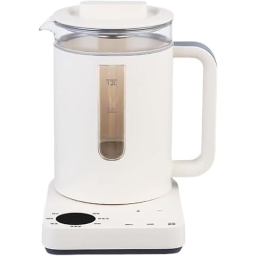 KovwenzdCPgxߋ@\tKX}`110 Vƒp}h~~NR[q[peʉƒMtgɍœKNe1.2 LX}[gobe[ (15*22.5*23cmieB[tB^[Ȃj,zCg)