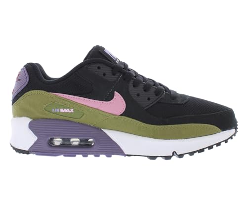 Nike Air Max 90 (Big Kid)3