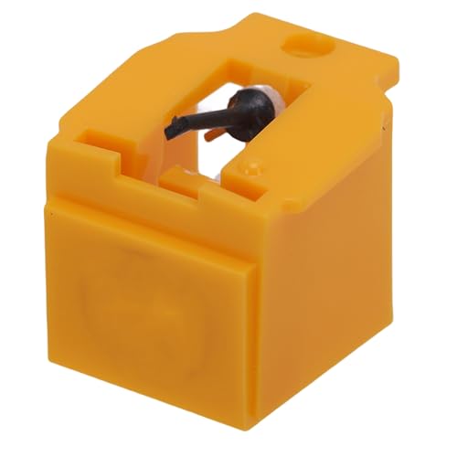 Jectse �_�C�������h�^�[���e�[�u���X�^�C���X�����p�A�J�[�{���t�@�C�o�[�J���`���o�[�t�� 0.6�~���~���_�C�������h�`�b�v�C�G���[�X�^�C���X AT3600�AAT3600L�AAT91�AAT PL50�AAT LP60�ƌ݊�������