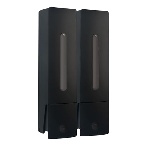 DCGLA Vv[fBXyT[ }Olbg Vv[{g Vv[}OlbgfBXyT[ Ǌ| e 400ml lߑւ{g ʏ  Lb` ȒPt {̐t prxt (ubN, _u 400ml x 