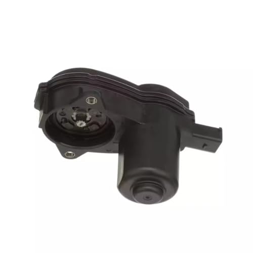 Actuador de freno de mano eléctrico Chrysler 200 repara bloqueo de ruedas traseras 68225300AB 4