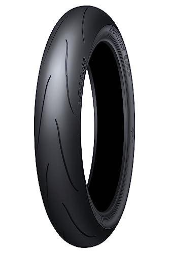 SPORTMAX Q5 120/70ZR17