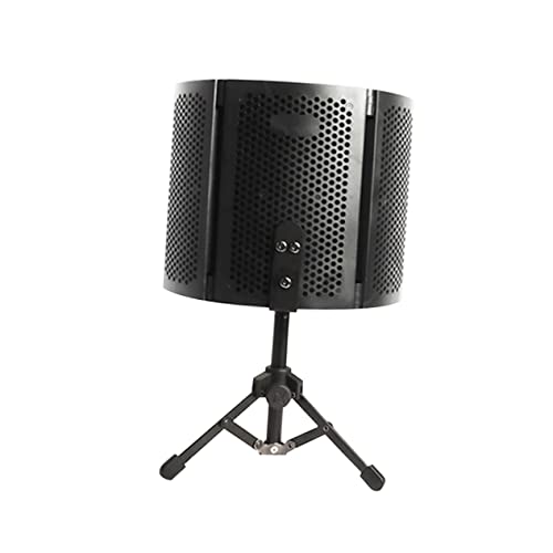 QUMIIRITY ���^3�h�A�}�C�N�≏�V�[���h�Z�b�g �|�[�^�u���܂肽���ݖh���X�N���[���t�� ���O�r�X�^���h���� �l�^�� �v���^�� �����������������p�i