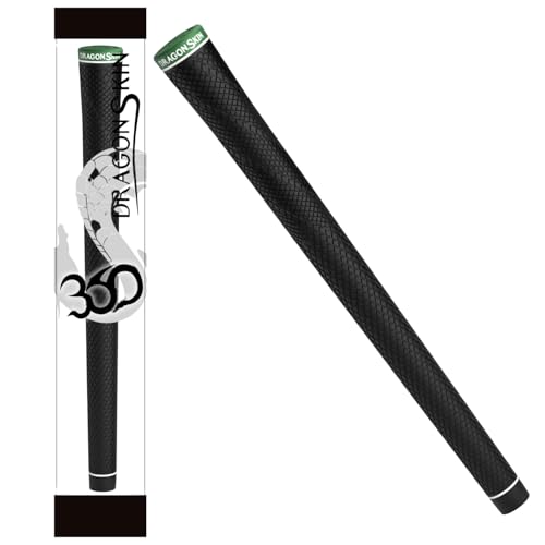 DragonSkinGrip StObv y2109̉ʂŔ򋗗UP! z Y fB[X ACA hCo[ ~ 360o[W d:W a:58 obNC yZp̃Obvz