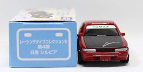 Amazon | TOMYトミカ【イトーヨーカドー】＜レーシングタイプ 