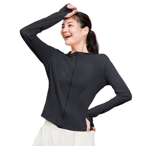 [TeMibery Lyric] bVK[h fB[X uvJbg gbvX UPF50+ Ăh~  wfUC  ʋC ڐG⊴  ⊴f Ă΍ O΍ JWA   傫TCY OJ 