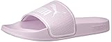 sandalias mujer verano 2018 comodas PUMA Material para una sensación ligera y cómoda