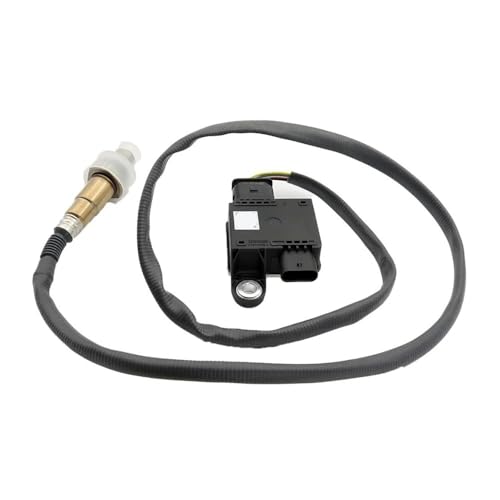 Capteur PM 392652F250 pour Kia Tucson et Sportage, pièce de rechange moteur