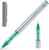 Faber-Castell