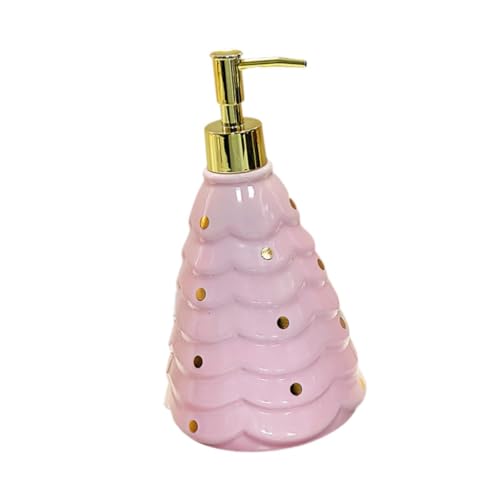 Fiocias \[vfBXyT[ 蓮 NX}Xc[^ [VfBXyT[ lߑւp e Z~bNf 炩\ ݌v ʏ Lb`  ojeB ɓKp, sN