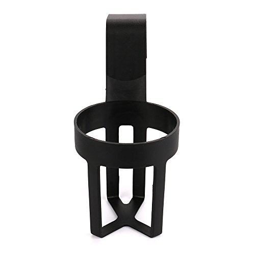 Portavasos universal para puerta de carro y camioneta miniatura 1