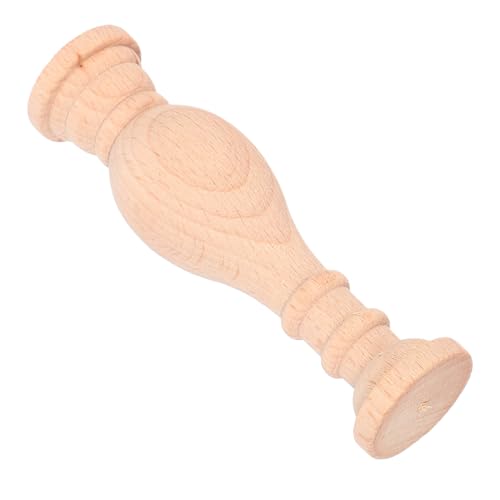 Abaodam ؒ葕Iȏ [sAX 蒤̍aؐoX^[ ƋpANZT[ NtgpؐXsh