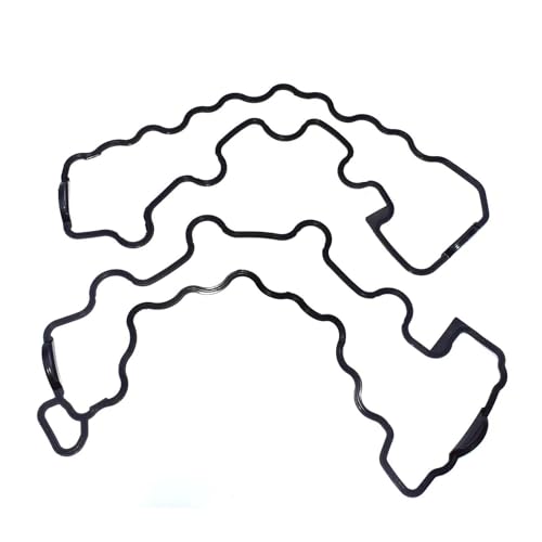 Joint couvercle soupape durable 1130160221 de qualité supérieure pour Benz Classe S W220 M113