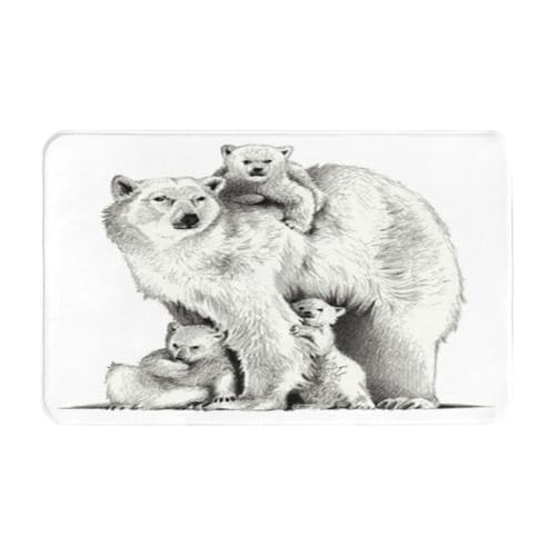 ~߁A\AzƑϋv tA}bgBOł̎gpɍœKBƒAItBXAƃXy[XɍœKB(̃zbLNO}A3C̎qFAMXPb`AƑ̊GAÑ)