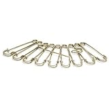 Jeffers Horse Blanket Pins