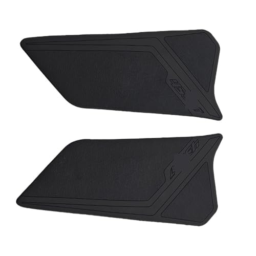 Coussin de traction pour 450MT décalque de réservoir pour vos voyages trail