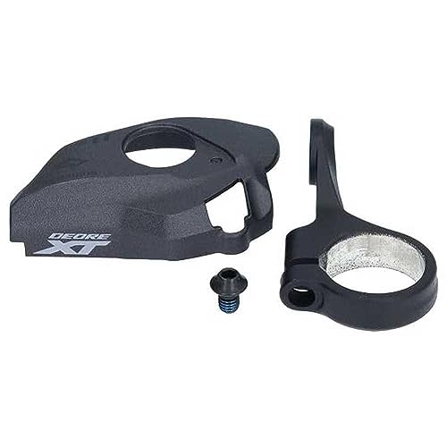 SHIMANO SL-M8130-R11 Right Hand Base Cover Unit