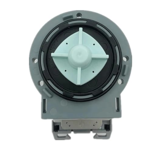 ����@�r���|���v���[�^�[ PX2025-1/B15-6A 3000r/min DC31-00181A ����@�r�����i�̌݊���